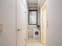 Westwood Residences (D22), Condominium #582522531